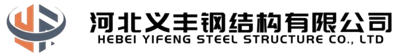 Hebei  Yifeng  Oceľ  Štruktúra  Co.,  Ltd.